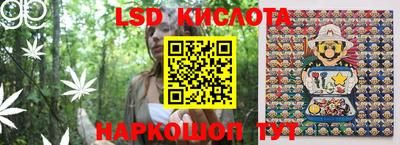 индика Заволжье